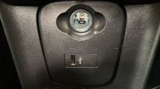 MINI Convertible 1.5 Cooper Classic Premium 2dr Auto Petrol Convertible